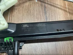 CK5227001AK Left Rear Window Regulator Range Rover L405