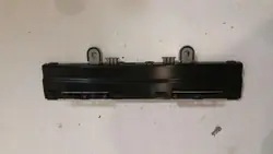 Mercedes-Benz OE A2218204189 antennförstärkarmodul