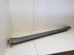 BMW X5 E70 Vasen kynnyspeite OEM 8038289 - Käytetty