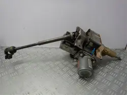 Sähköinen ohjauspylväs OEM 12229019 Fiat Punto II