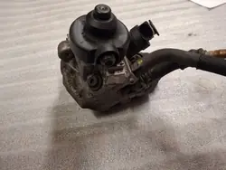 Bomba de Combustível AUDI A4 B8 A5 8T PORSCHE CAYENNE 2.7 3.0 TDI