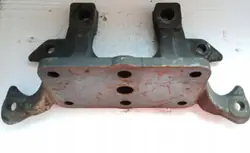 Bromscylindermontering OEM A9484230633 för MB Actros