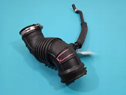 Rohr - Hyundai Elantra VI 15-20 28140-F2000