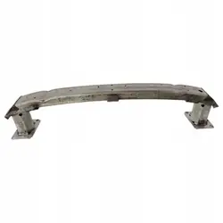 Rinforzo paraurti anteriore Citroen C4 Picasso II 9675941580