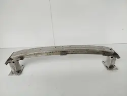Renforcement de pare-chocs avant Citroen C4 Picasso II 9675941580