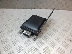 BMW Kaistanvaihtoavustin Anturi OEM 6869508