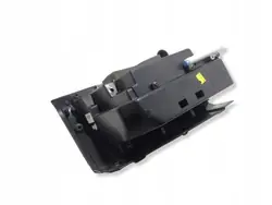 Volvo V40 II Matkustajan kojetaululokero OEM 1284503