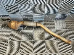 OEM 03G131701B DPF/Catalisador para Dodge Avenger