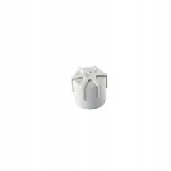 Bouchon de Ligne Pression AC BMW OEM 9287979 - Occasion