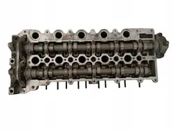 Cabeça de Cilindro Volvo OEM 08692974002 para D5 2.4