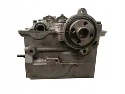 Culasse Volvo OEM 08692974002 pour D5 2.4