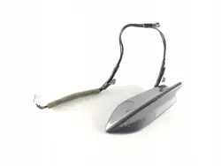 OEM 39150-T8M-G110-M1 fenantenn för Honda HR-V