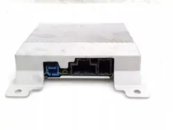 Lyftförstärkare Ford Focus MK4 OEM NX7T-18T806-AA