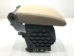 Accoudoir OEM 5M0864207F pour VW Sharan Minivan