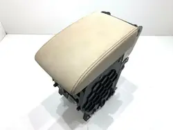 Käsinoja OEM 5M0864207F VW Sharan Minivanille