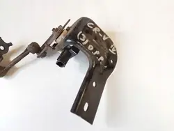 Sensor de suspensão pneumática dianteira Honda CR-V 2014 B1805022