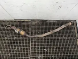 Catalyseur Dodge Durango 2015 OEM 478AD51287