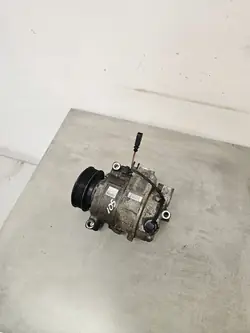Compressore AC Audi A6 C6 4F0260805AG 6SEU14C