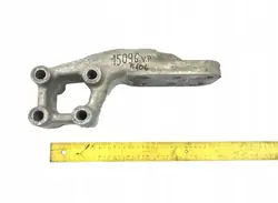 OEM 22383055 Soporte de cabina, izquierdo trasero Renault Trucks
