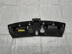 Capa da correia dianteira Fiat 600 OEM 735795354