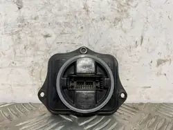 Jeep OE convertermodule OEM 61A-3002-1001