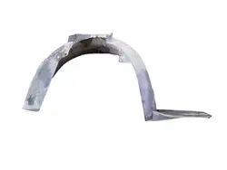 Vasen etupyörän kaari Citroen Jumpy 1497808080