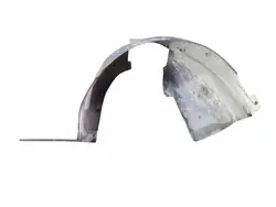 Vasen etupyörän kaari Citroen Jumpy 1497808080