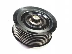 Motorrulle OEM 11925-JK20D för Infiniti 3.5L/3.7L