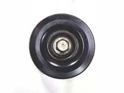 Moottorirulla OEM 11925-JK20D Infiniti 3.5L/3.7L