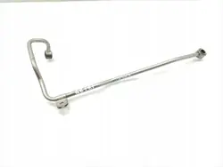 Mercedes-Benz Vito Turbo Oljeledningsslang 111 CDI / 111 BlueTEC