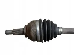 Demi-arbre Droit Long OEM PÓŁOŚ PRAWA DŁUGA RENAULT