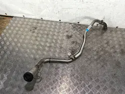 Bouchon de remplissage OEM FBZ17287 pour Ford Edge II