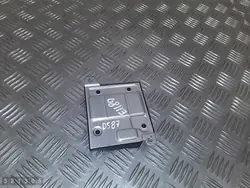 ECU Mercedes 2115455332 para E-Class 3500CDI 2014