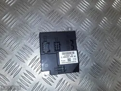 Mercedes ECU 2115455332 voor E-Klasse 3500CDI 2014