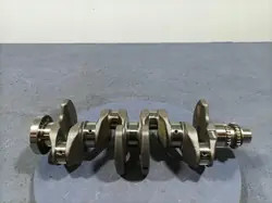 Vilebrequin OEM Lochow-325186- pour Kia Ceed III Lift 1.5 T-GDI