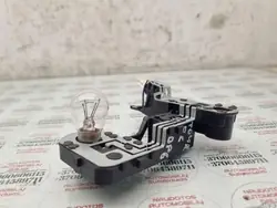 Connecteur lampe arrière VW Touareg OEM 7L8945280A