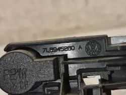 Connecteur lampe arrière VW Touareg OEM 7L8945280A