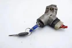 Contacteur d'allumage OEM 5WK9623 Peugeot Boxer 1.9 D