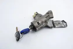 Zündschloss OEM 5WK9623 für Peugeot Boxer 1.9 D