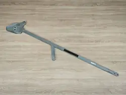 Brace de renfort carrosserie OEM 7932476 pour BMW G26