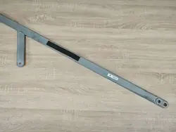 OEM 7932476 kori-vahvistustuki BMW G26:lle
