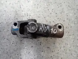 KIA RIO II 05-10 Joint de colonne de direction