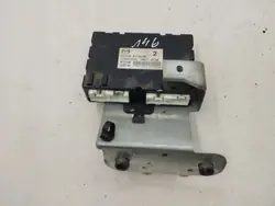 Módulo de Fechadura Central Mazda 5 2008 OEM CD3467560B