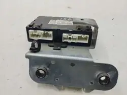 Módulo de Cierre Central Mazda 5 2008 OEM CD3467560B