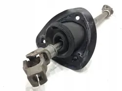 Eje de columna de dirección OEM 4G1419753C Audi A7 4G