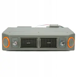 OEM 1619230007311 12V Klima-Verdampfer 3400 Kcal/h