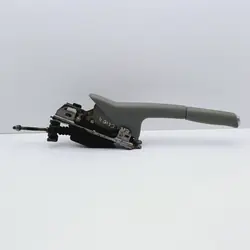 Handremhendel OEM DRC97603 voor Renault Clio II
