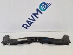 Obere Frontverstärkung CHRYSLER GRAND VOYAGER