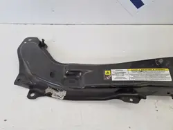 Renforcement avant supérieur CHRYSLER GRAND VOYAGER