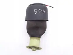 Borsa di Sospensione Posteriore BMW 5 F11 10-17 OEM 6784380